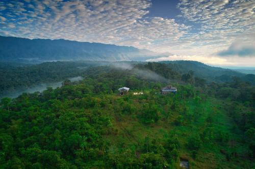 Mera Other | Sumak Kawsay In Situ