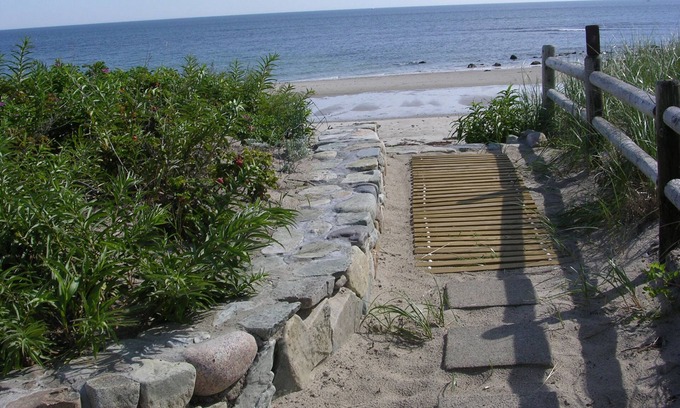 Ocean Bluff-Brant Rock House | SUMMER 2024 AVAILABILITY WILL BE MADE KNOWN AFTER 02/25/24nCHECK BACK THEN