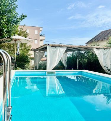 Bidol Apartment | Summer Apartment