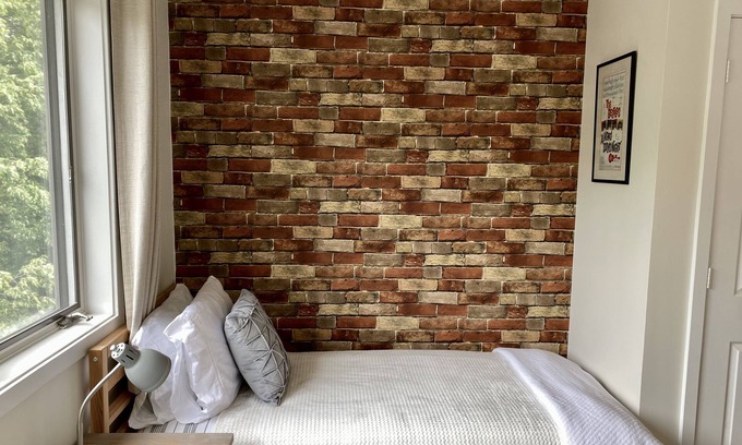 Stratton Mountain Condo | Summer getaway-walk to Stratton Village, tennis, fitness, and pool-Mtn. Views