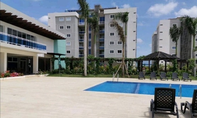 Punal Apartment | Summer paradise, total relaxation on your vacation