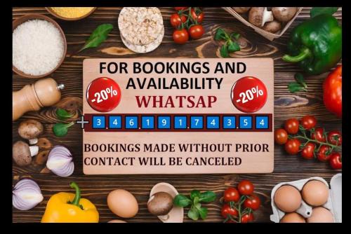 Le Chable Ski Chalet | Summit Premier Luxury Haven in Verbier