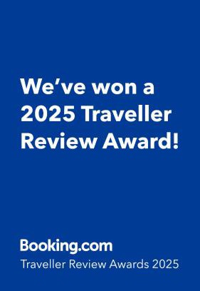 Niksic Apartment | Sunčani apartman