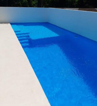 Villas Ana Maria Villa | sun and sea house with private pool