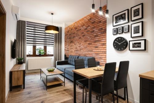 Jelenia Gora Apartment | Sun And Ski Jelenia Góra