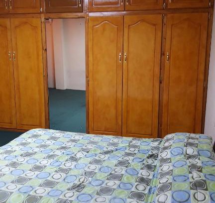 Couva House | Sunflower studios