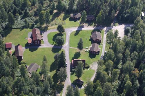 Sunne Bed & Breakfast | Sunne Hembygdsgård B&B