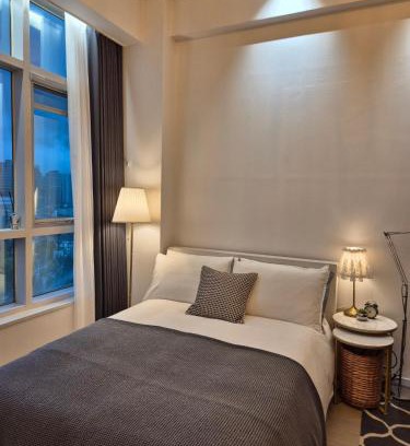 Cheongpa-dong House | Sunny House