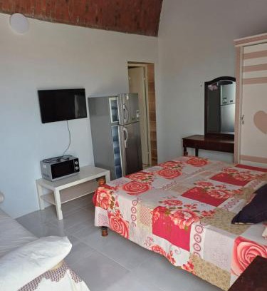 Al-Jumruk House | Sunny sea