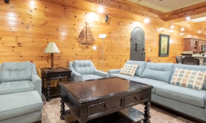 Northwest Point Condo | Sunset Galore at Lighthouse Point ~ 2-bedroom condo