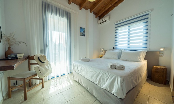 Archanes-Asterousia Apartment | Sunset home crete 3