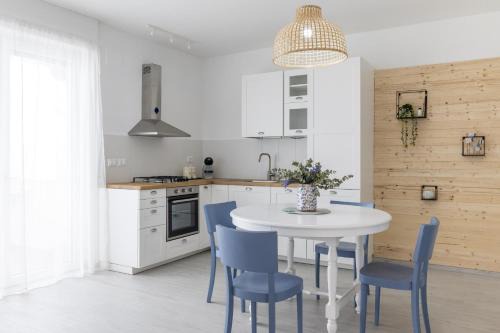 Fossacesia Marina Apartment | Sunshine Costa dei Trabocchi - YourPlace Abruzzo