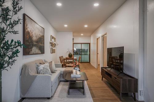 Chanthaburi Villa | Sunstone Villa Chanthaburi