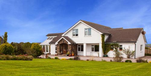 Ballycotton Bed & Breakfast | Sunville Bed And Breakfast