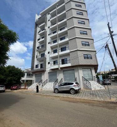 Grand Dakar Apartment | Super appartement Dakar