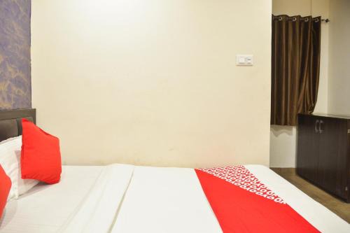 Kolkata Hotel | Super Collection O De Sivalika Boutique Near Dakshineswar Kali Temple