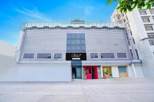 Nagpur Hotel | Super Collection O Nagpur Railway Station Formerly Jagannath Deluxe