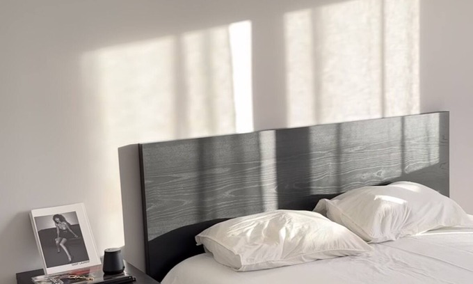 Santa Iria da Azoia Apartment | Super cool, cozy & modern apartment!nClose to Parque das nações and airport