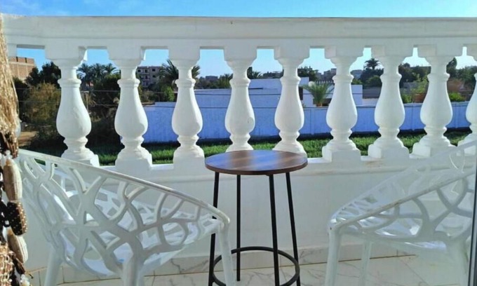 Luxor Apartment | Superb 1-bedroom apartment #3