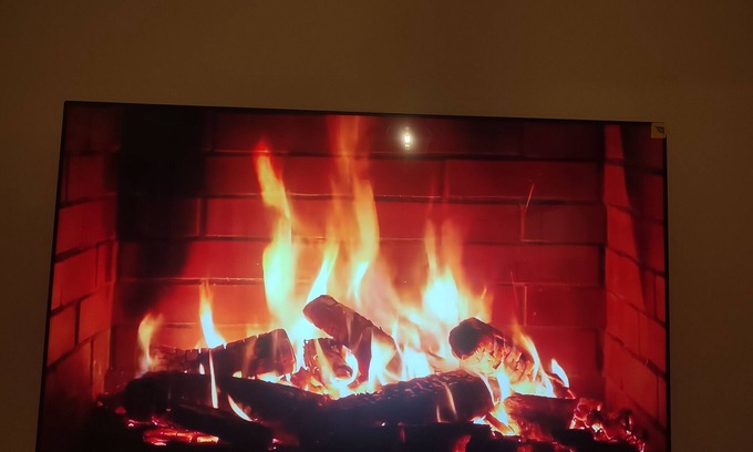 Nanyuki Apartment | Superb 2 Bedroom Apt Right In The Center Of Nanyuki–fully furnished and equipped