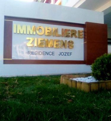 Sousse - Monastir Apartment | Superbe Appartement