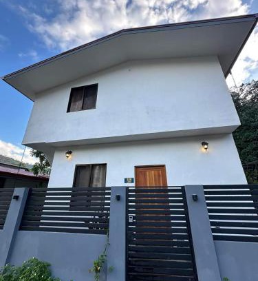 Dominicalito House | Surf Villas of Dominicalito Bay