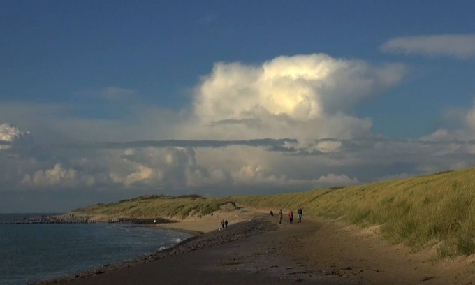 Abdij Apartment | Surprising Loft BNB center Middelburg