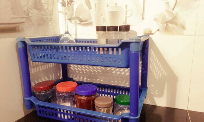 Dodanduwa Villa | Susha Happy Three's Holiday Home - Hikkaduwa