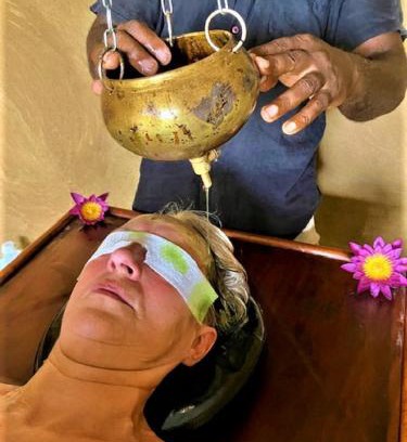 Elpitiya Hotel | Suwetha villa Ayurveda Resort