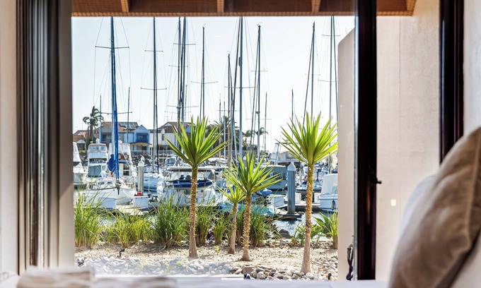 North Haven House | Swainson on Lady Gowrie