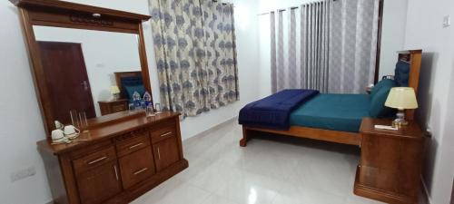 Ekala Apartment | Sweet Home ja-Ela