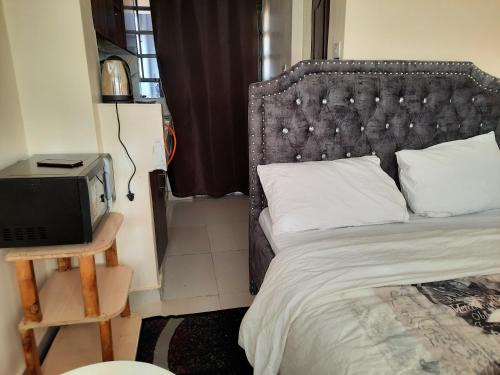 Kidono Apartment | Sweet Memories Haven