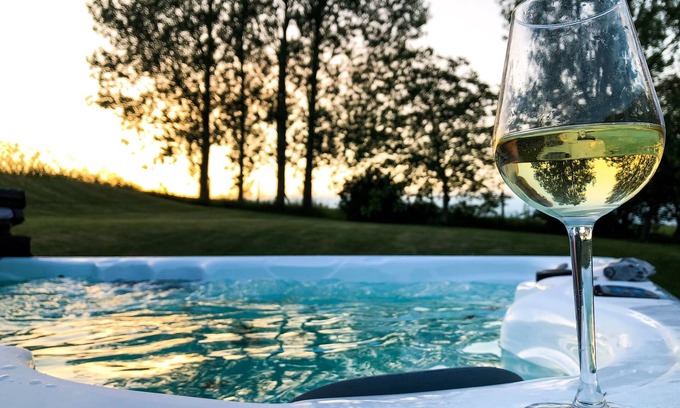 Skivarp Hotel | Sydkustens at Pillehill