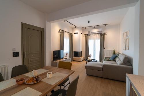 Pramanta Villa | Sylvia's Pramanta Villas