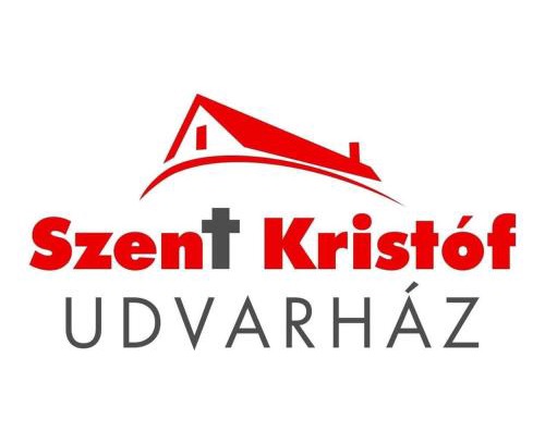 Kiskorpad Apartment | Szent Kristóf Udvarház