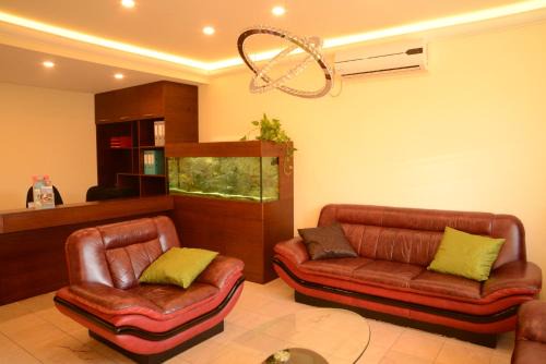 Gyomaendrod Bed & Breakfast | Szilvia Panzió Gyomaendrőd