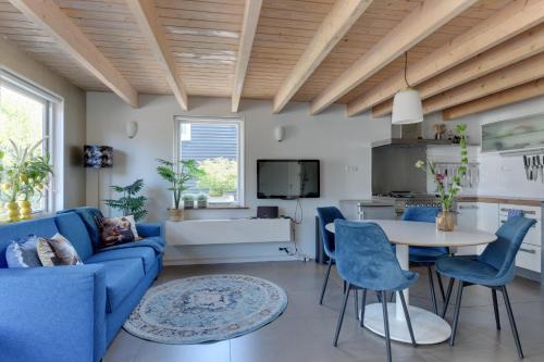 Uitgeest House | 't Hutje centrum Uitgeest