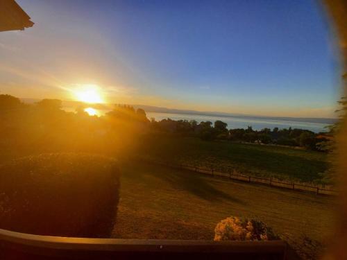 Publier Apartment | t2 paisible dans un cadre arboree