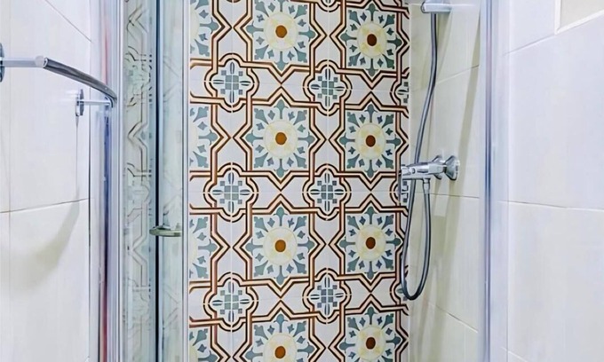 Birgu House | Ta' Lorita - Charming & Cosy Ground floor Family Home