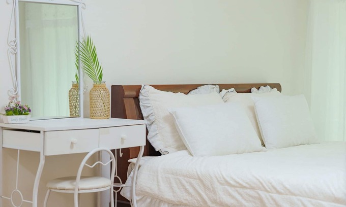 Changbun House | Taean Norabureo Pet Pension