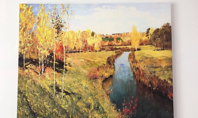 Taining County House | Taining Happy Stone Duplex Apartment