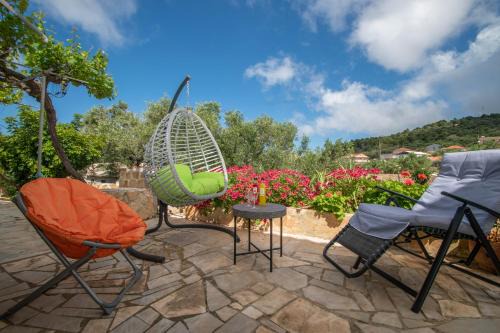 Maries Apartment | Take me Home country home by "elite"