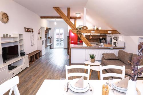 Waldmuenchen House | Talblickhof