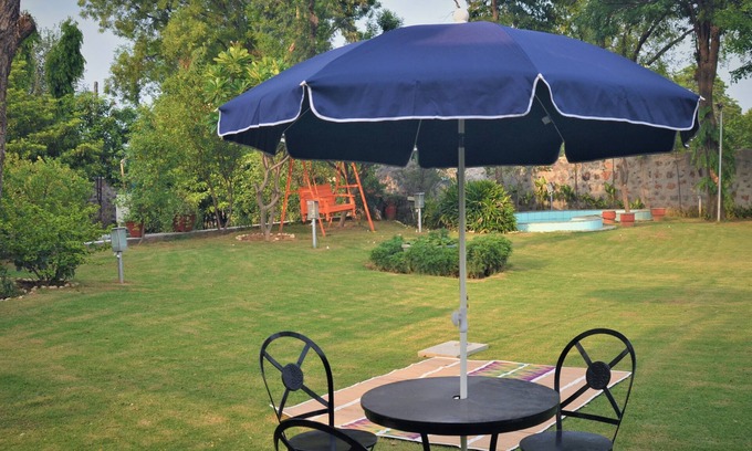 Manesar Other | TALWAR FARMHOUSE NO 10