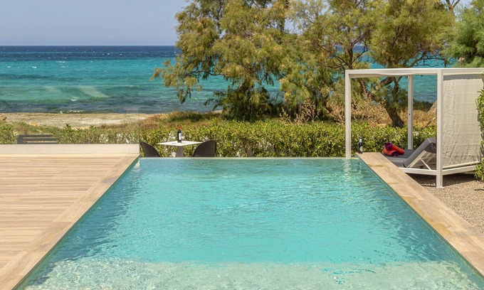 Son Serra de Marina Villa | Tamarells B By Homevillas360