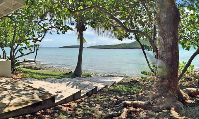 Flamenco Apartment | Tamarindo Beach, Apt. #1, For A Restful Escape