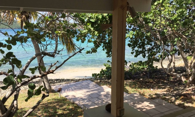 Flamenco Apartment | Tamarindo Beach, Apt #2, For A Restful Escape