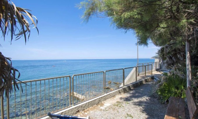 Quercianella House | Tamerici by Interhome