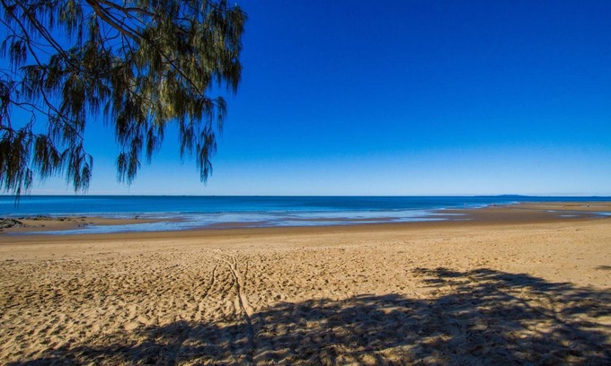 Tannum Sands Hotel | Tannum on the Beach Motel