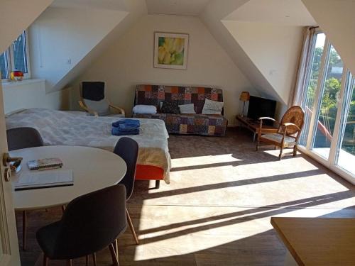 Municipality of Doetinchem Apartment | tante Pietje Doetinchem